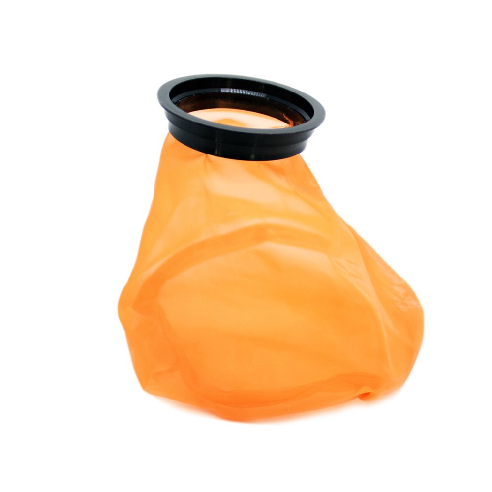 FUEL FILTER YAM/FAN YZ250F 19-26,  YZ450F 18-26,  WR250F/450F 20-23,  XEF/XXF250-450 21-24 (R)